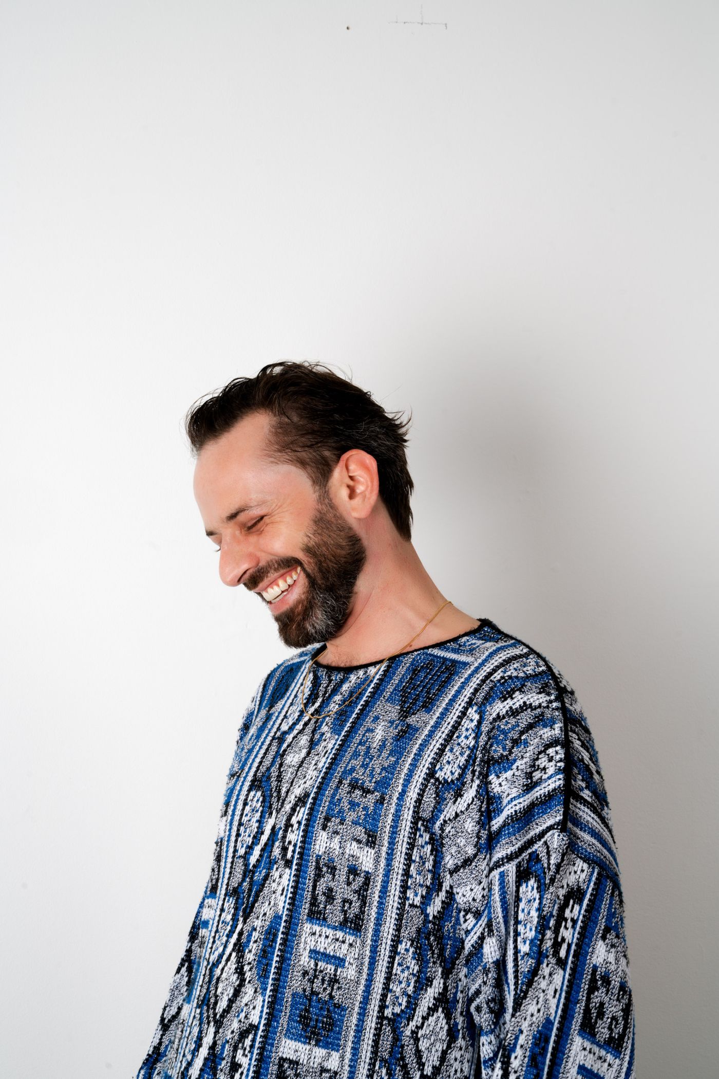 Jeremy Dumont Trio + guest