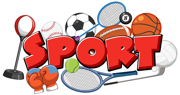 Sportkamp — GC Op-Weule