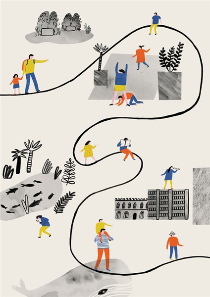 Speelweek: Op expeditie! — GC Op-Weule