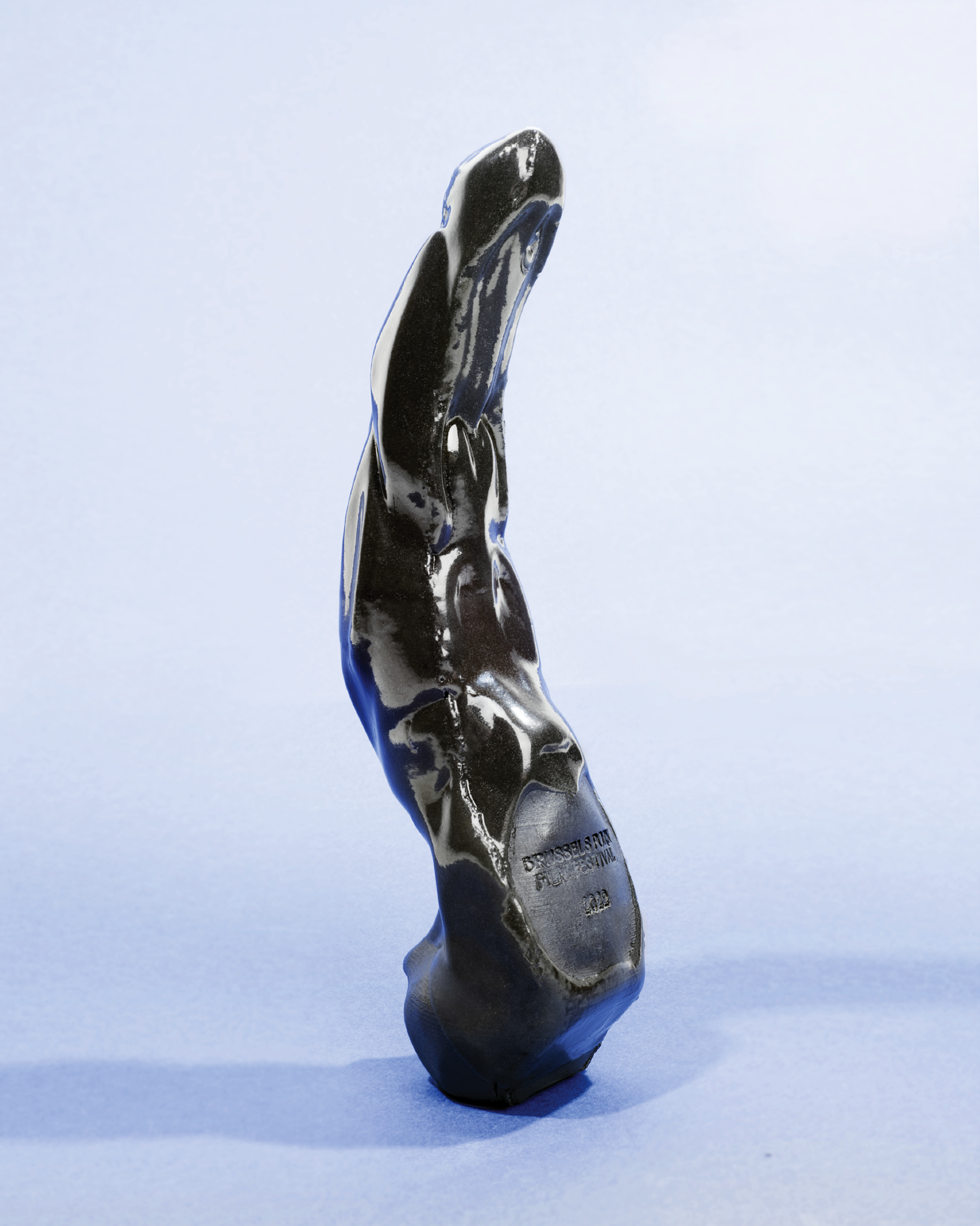 Cérémonie de clôture