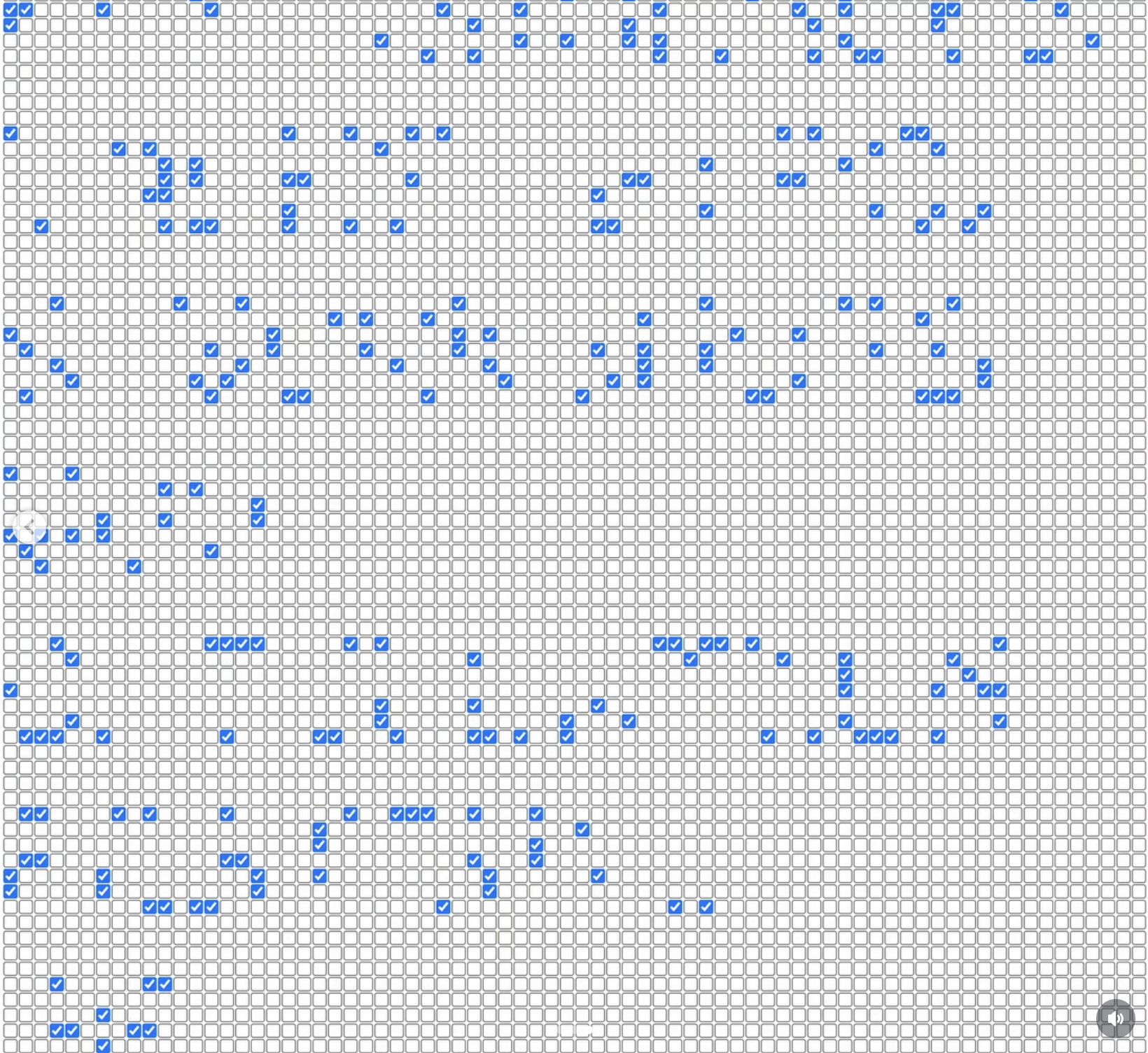 Oscillation ::: from the Mothership w/, Pom Bouvier-b. & Marjolijn Dijkman + Michaela Turcerová + Elijah Maja + Ka Baird + Augustė Vickunaitė + Ikbal Lubys + Lawrence McGuire + MSHR