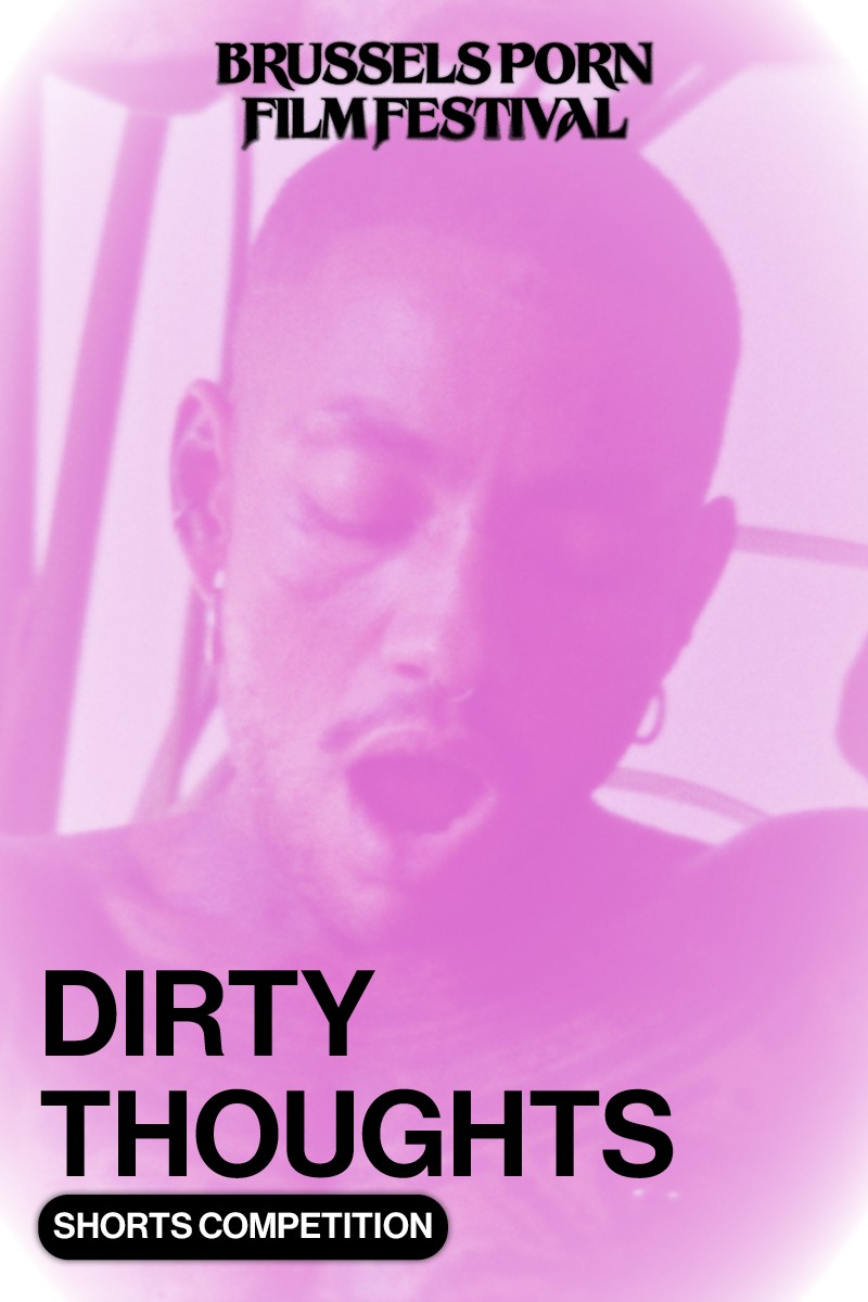 Dirty Thoughts 2026