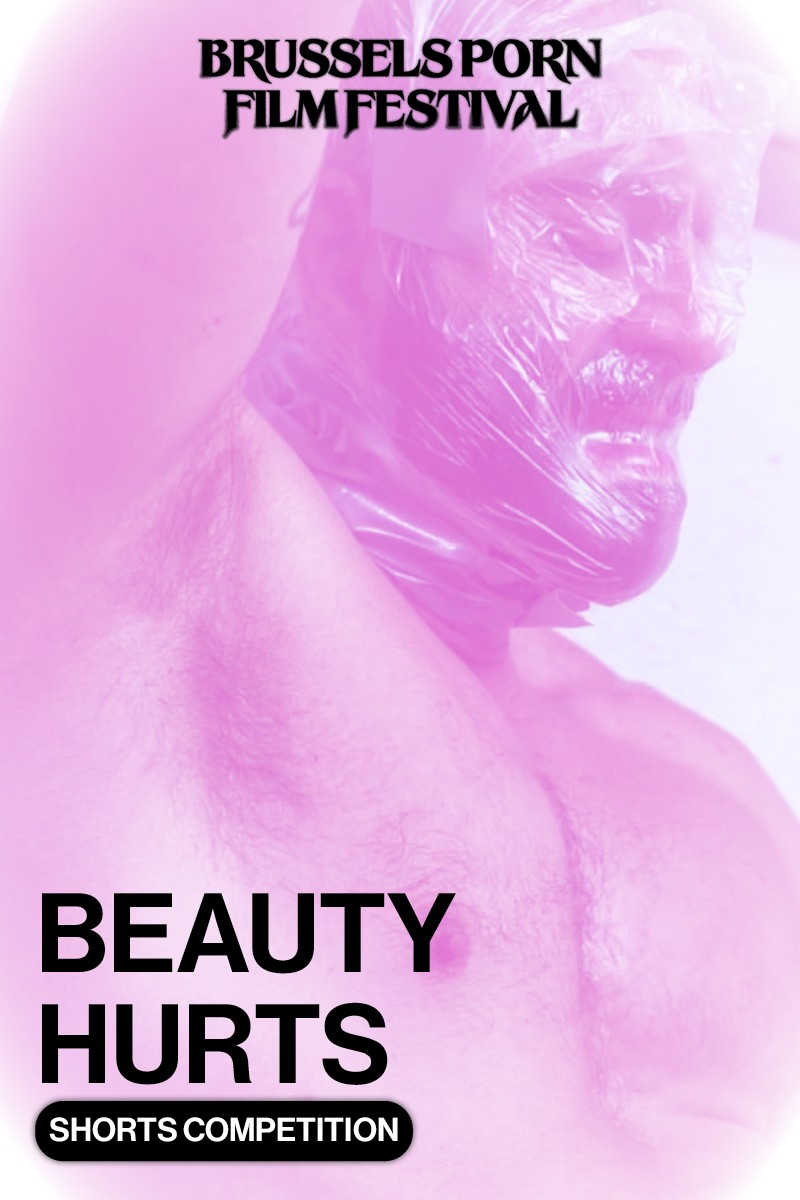Beauty Hurts 2026