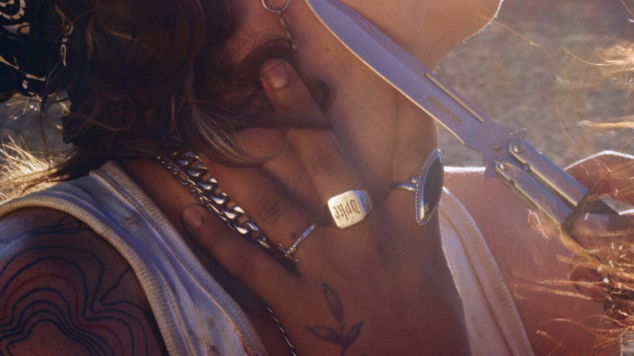 Ouverture « Big Bite Energy »