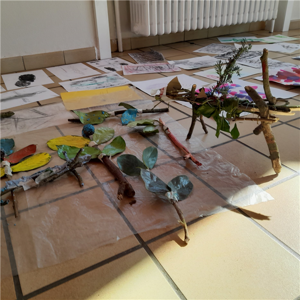 Speelweek aug 1: 6-9 — GC Wabo