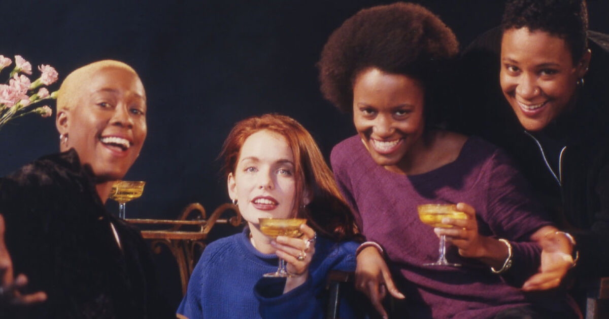 Le ciné club des Sous-Entendu·e·s:  The Watermelon Woman