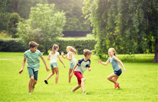 Multisport — GO! meertalig atheneum Sint-Pieters-Woluwe