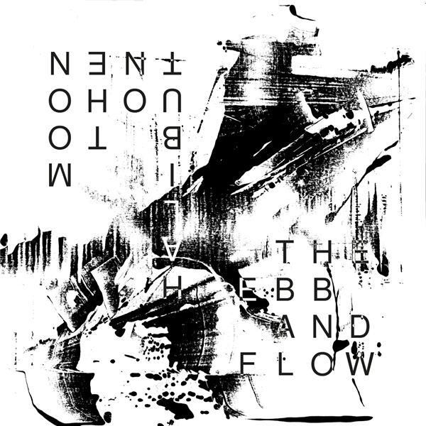 Concert - Halibut on the moon