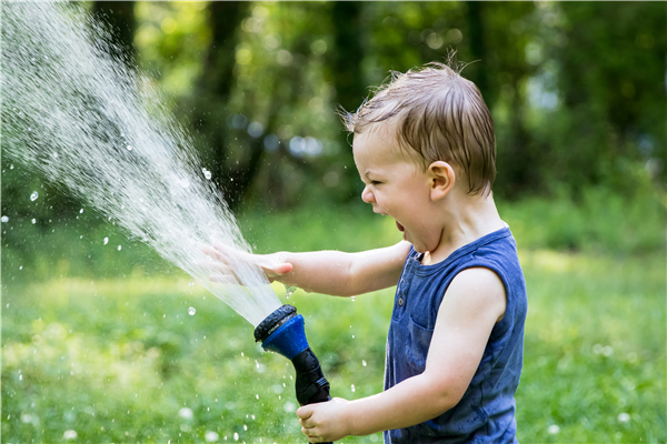 Speelweek: Onder Water! (°2021 - 2022) — GC Everna