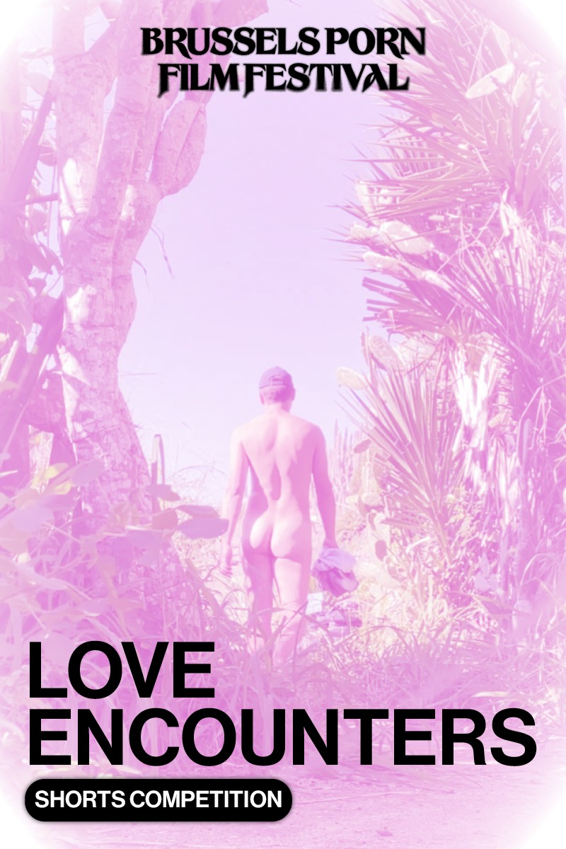 Love Encounters