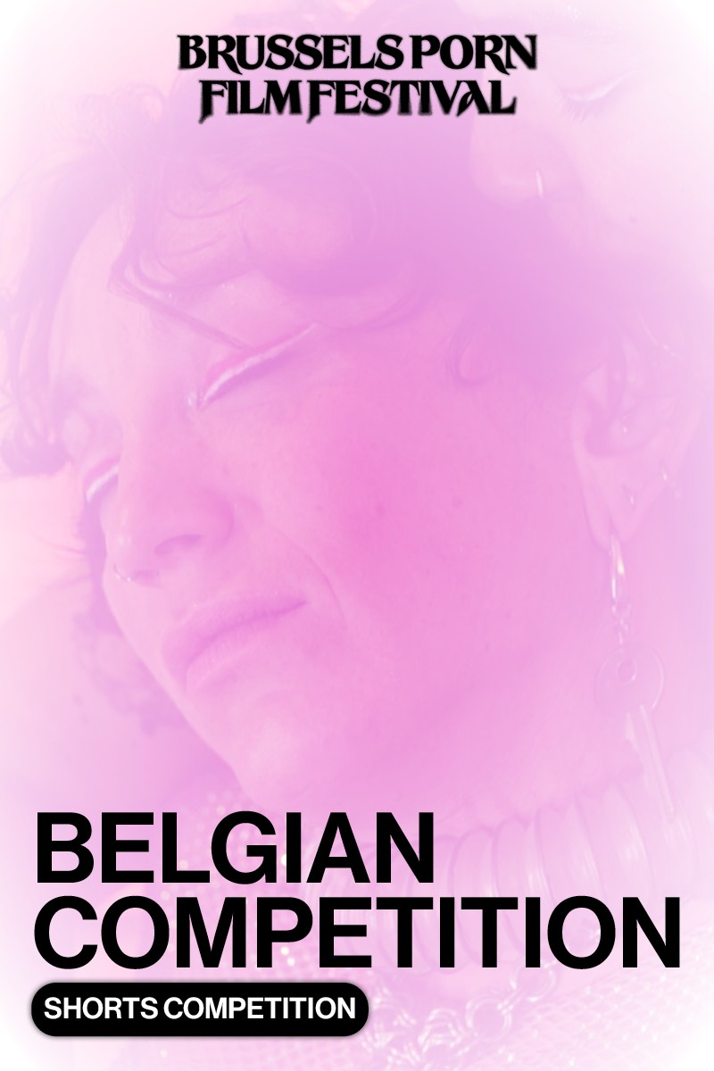 Belgian Competition 2026