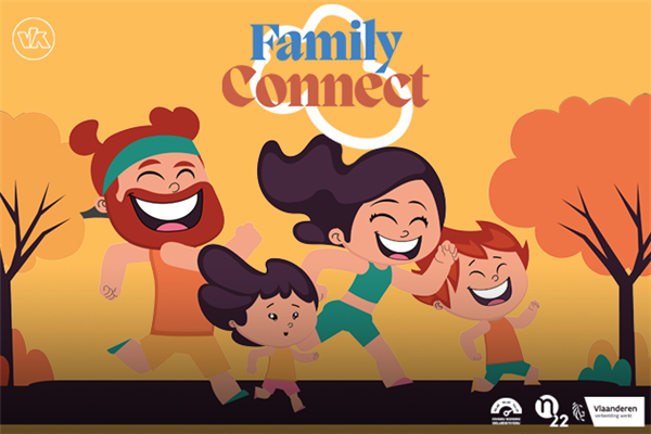 Family Connect