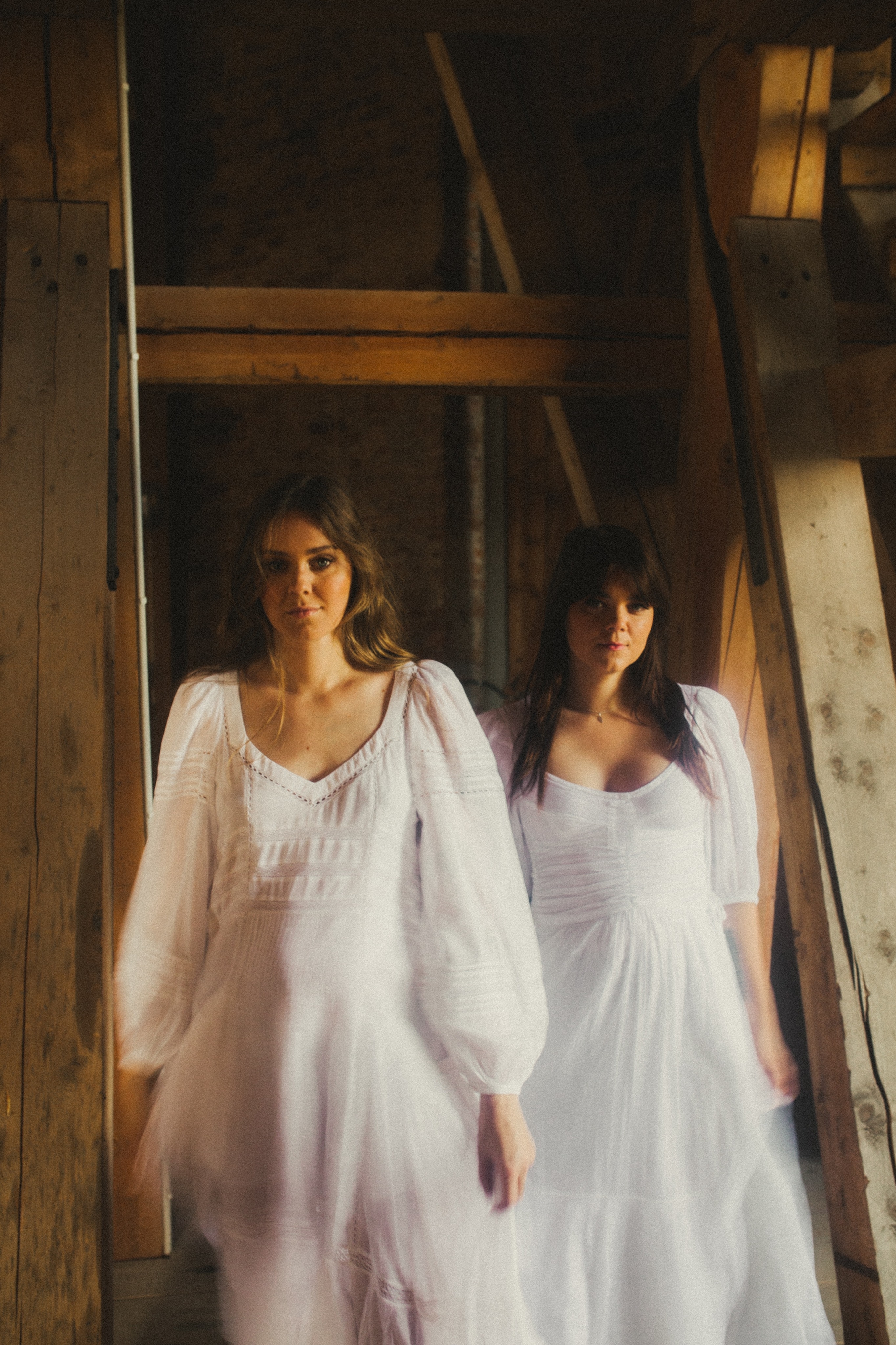 FIRST AID KIT — Cirque Royal