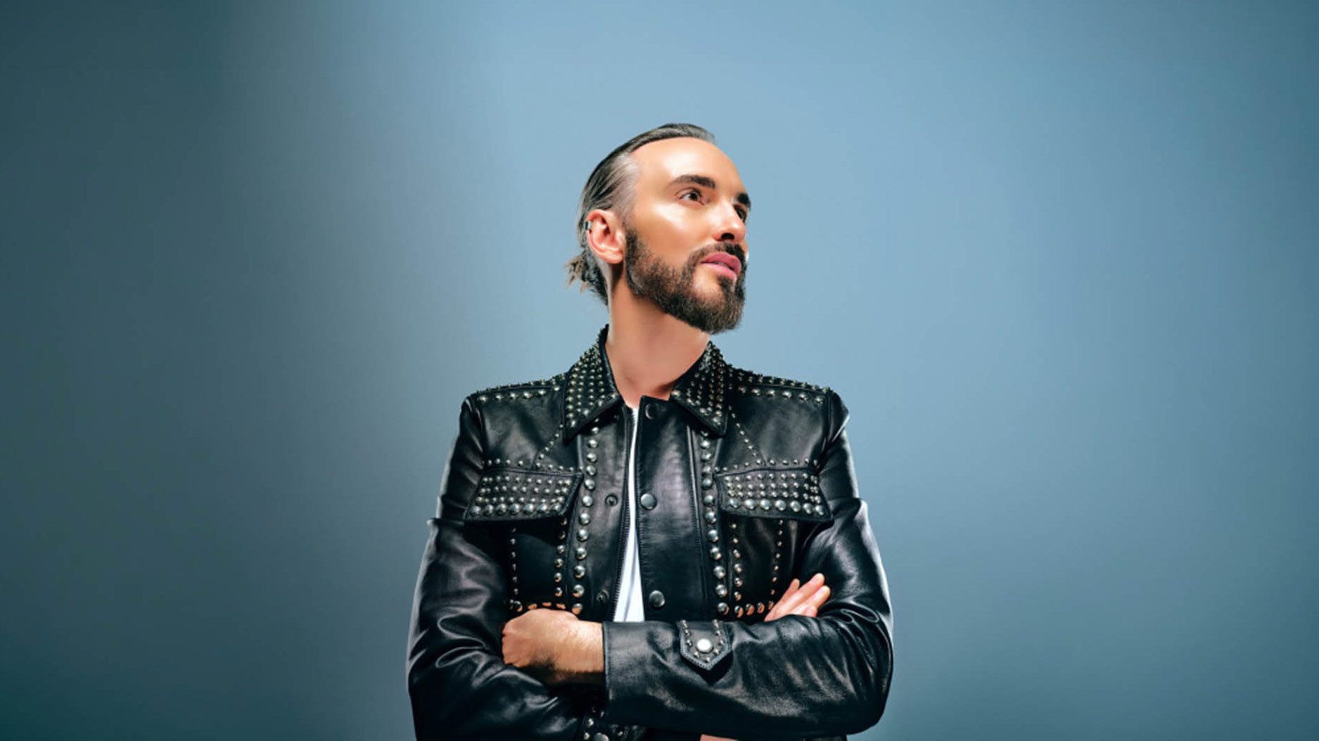 CHRISTOPHE WILLEM — Forest National