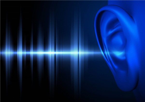 Auti-café: a decision about sound