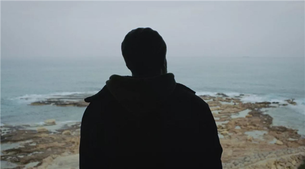 Docu & Debat: La Dernière Rive — Maison de la création - MC Gare
