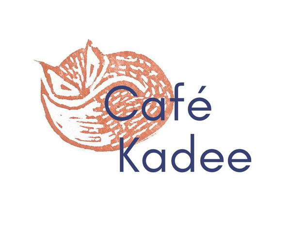 Café Kadee: Pancakes