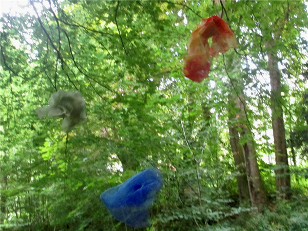 IN DE WOLKEN 7-10 JAAR — GC Pianofabriek