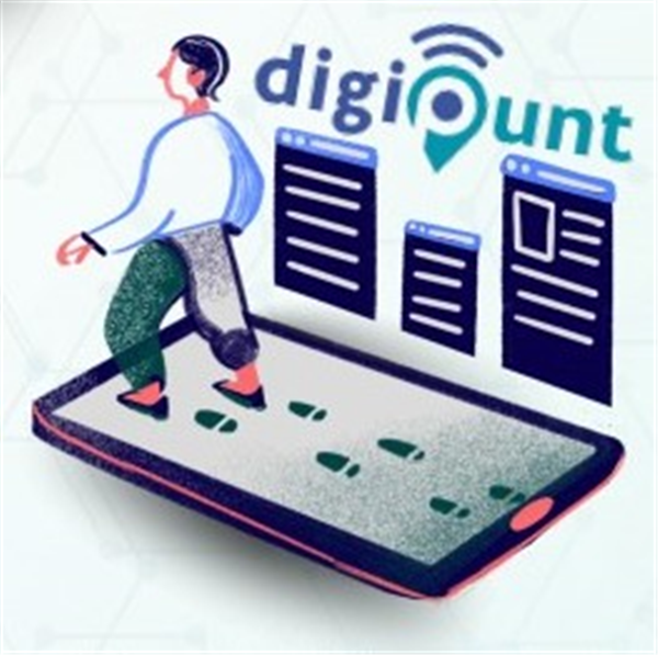 Digipunt