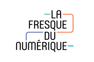 Parcours Fresque of digital technology