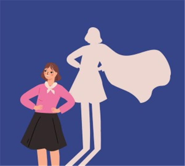 Zelfverdedigingscursus voor vrouwen — GC De Linde