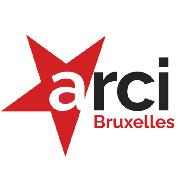ARCI Apero: Summer Break