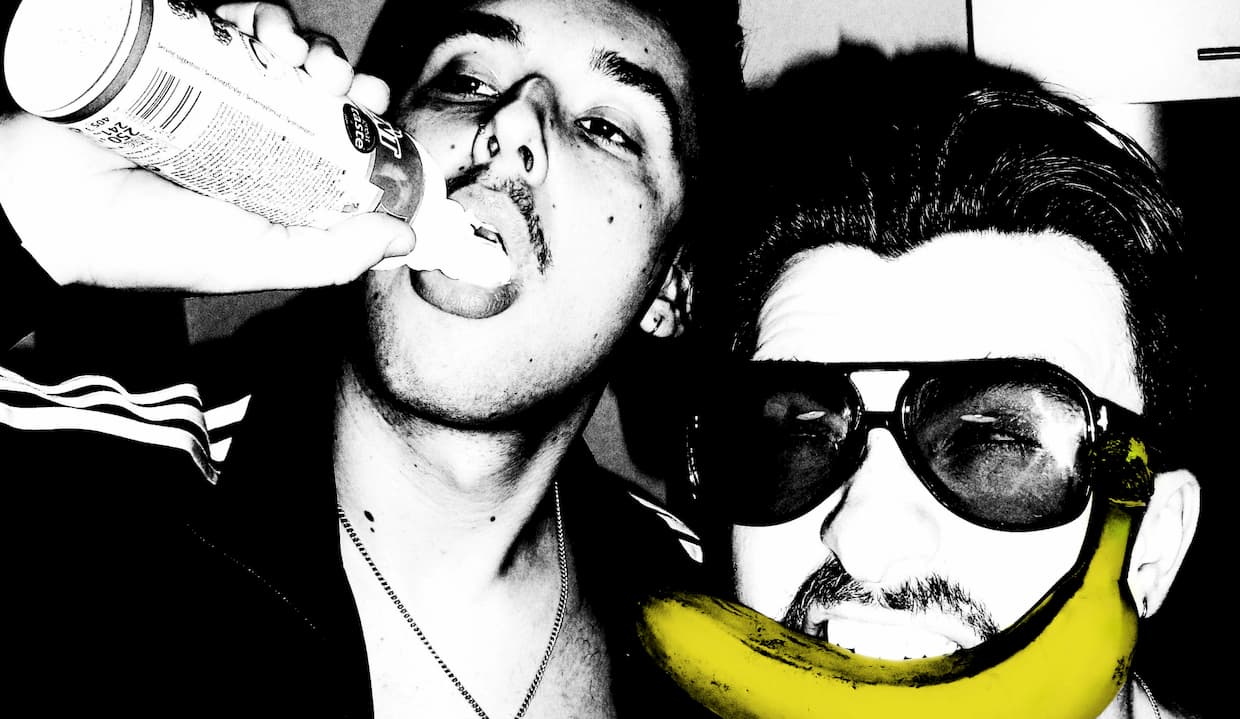 Gans — Ancienne Belgique