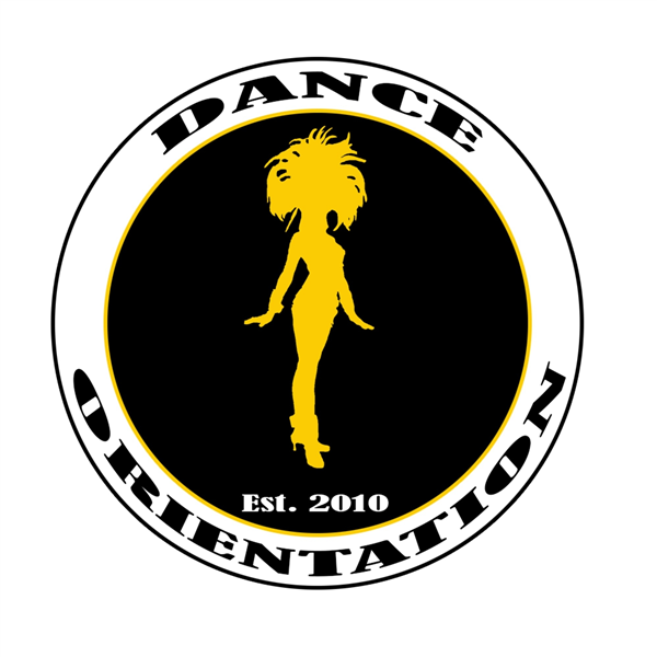 Dance Orientation — GC De Platoo