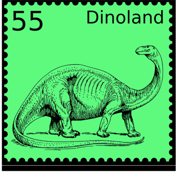 Morg en Dino : 1ste tot 3de kleuterklas — GC De Kriekelaar