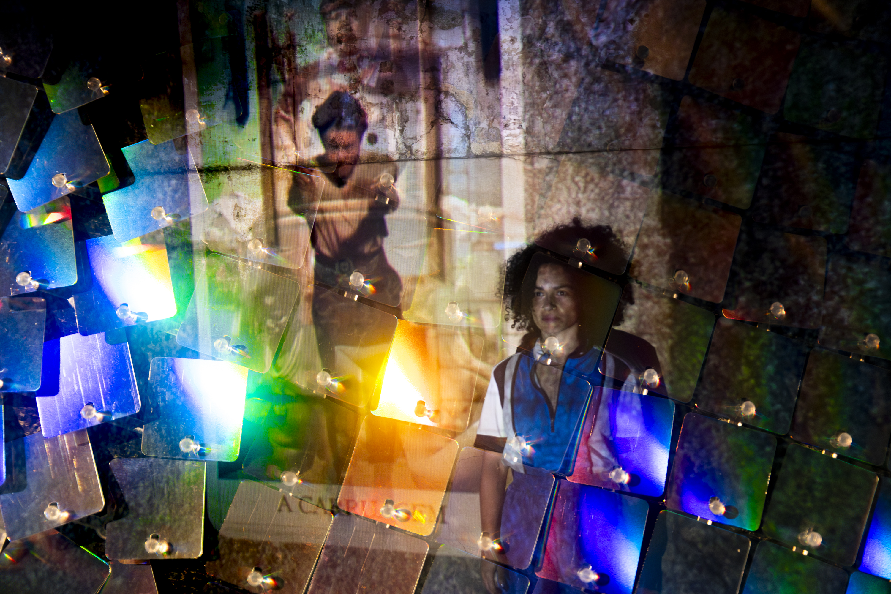 a.travessa.da — Charleroi danse / La Raffinerie