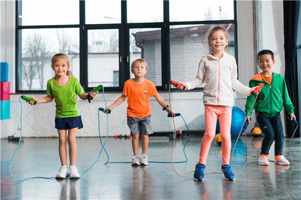 Multisport Leeuwen — GC Nohva