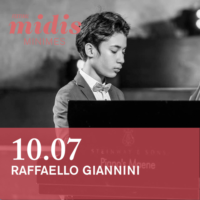 Raffaello Giannini