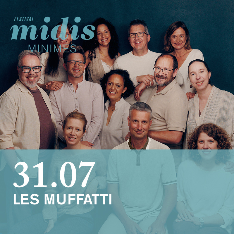 Les Muffatti
