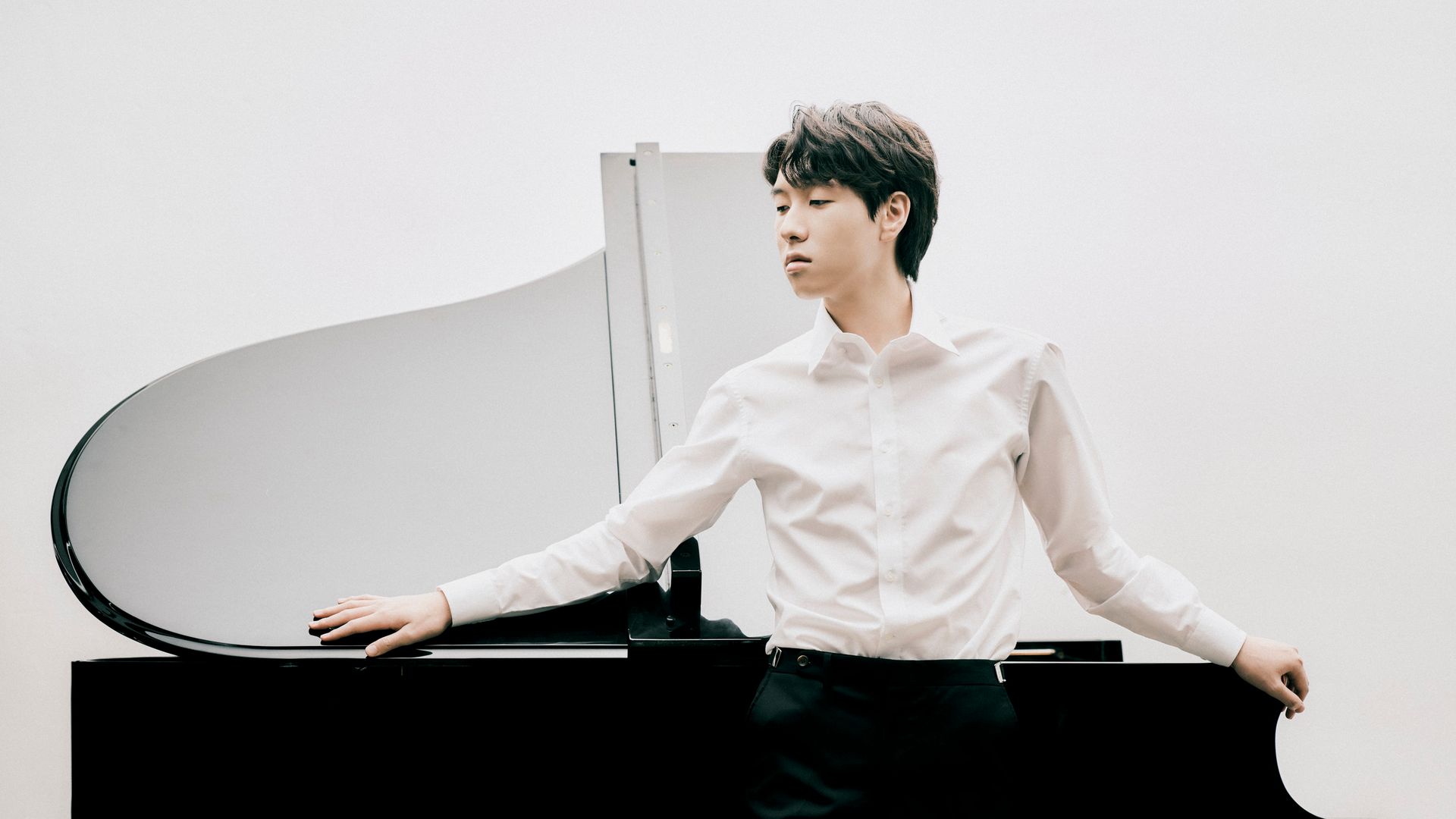 Saehyun Kim