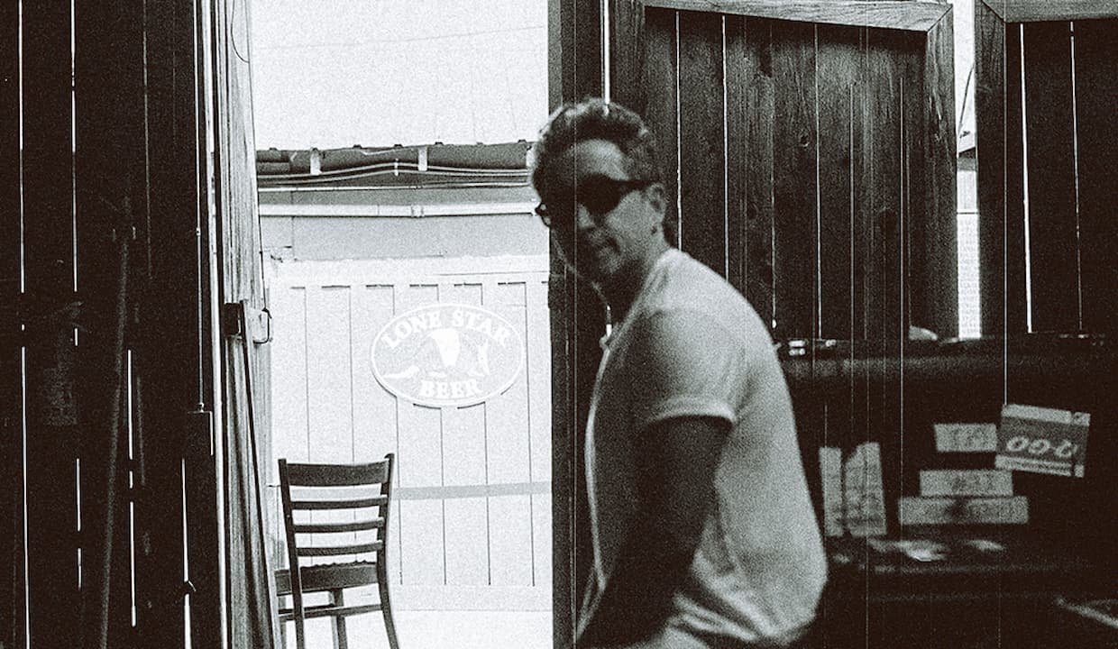 GoldFord — Ancienne Belgique