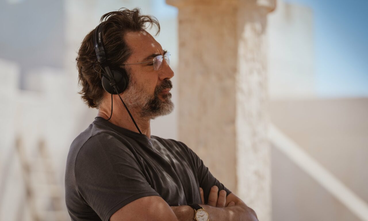Expat Cinema : The Beloved