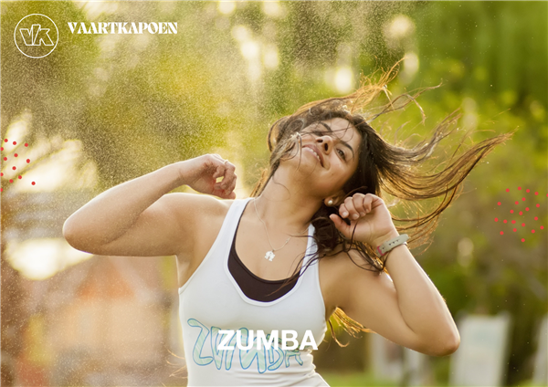 Zumba