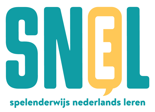Creative language workshops