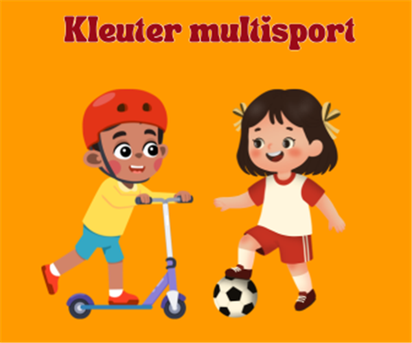 Multisport
