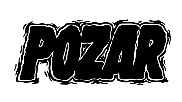POZAR