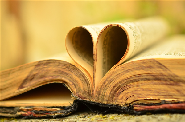 Bookbinding