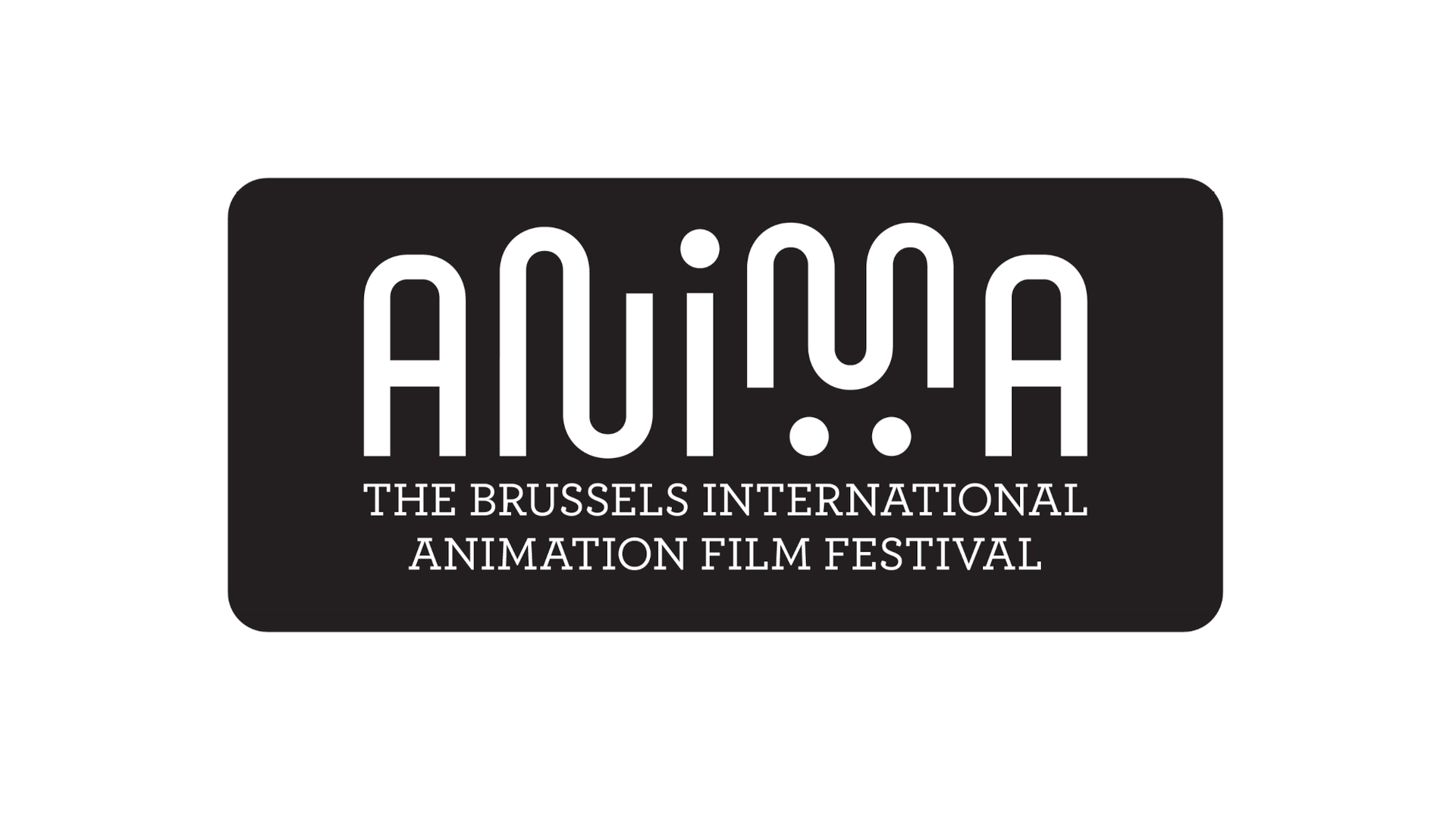 Anima Saturdays