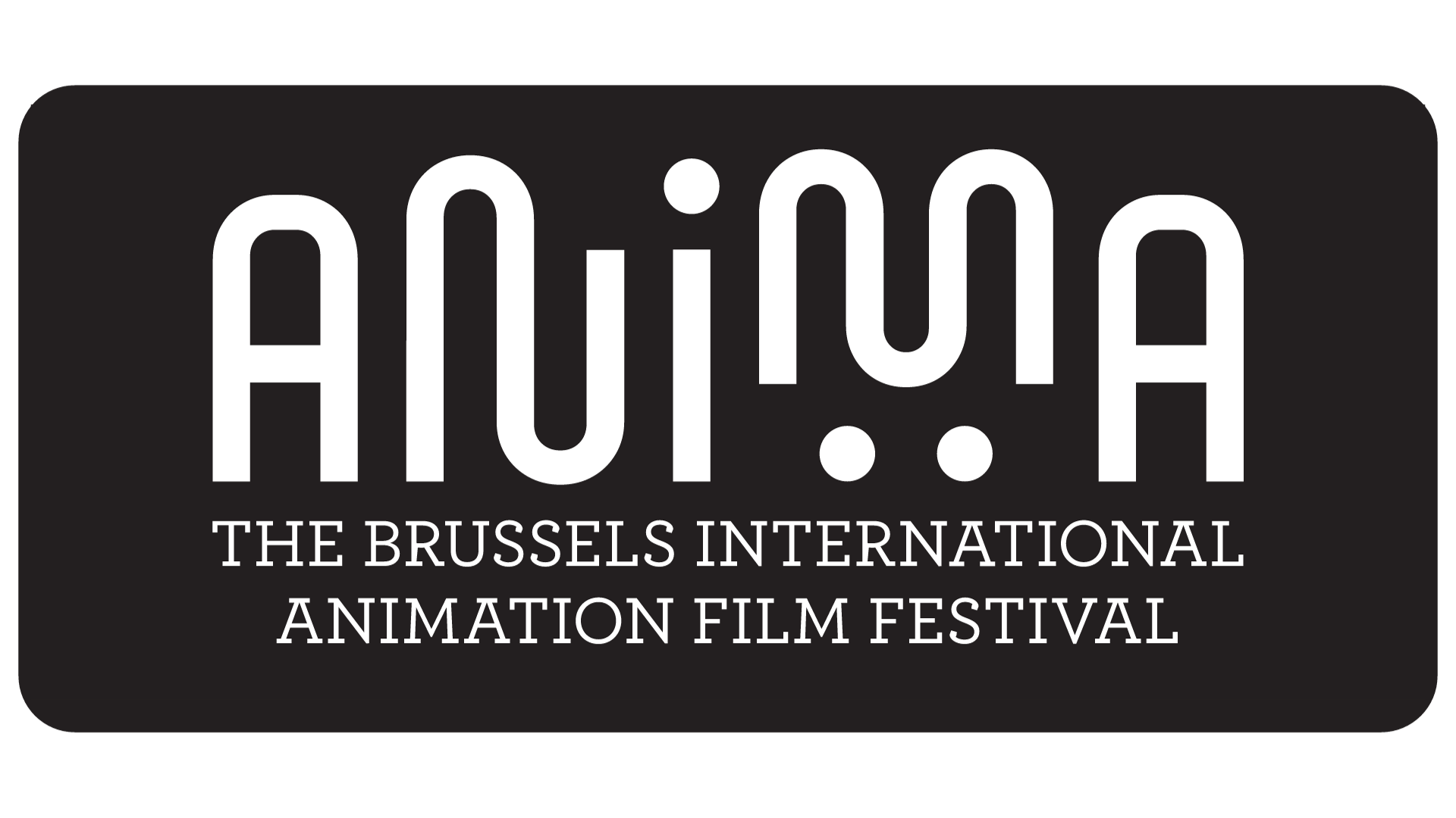Anima Festival