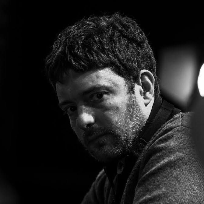Vincent Thekal Quartet
