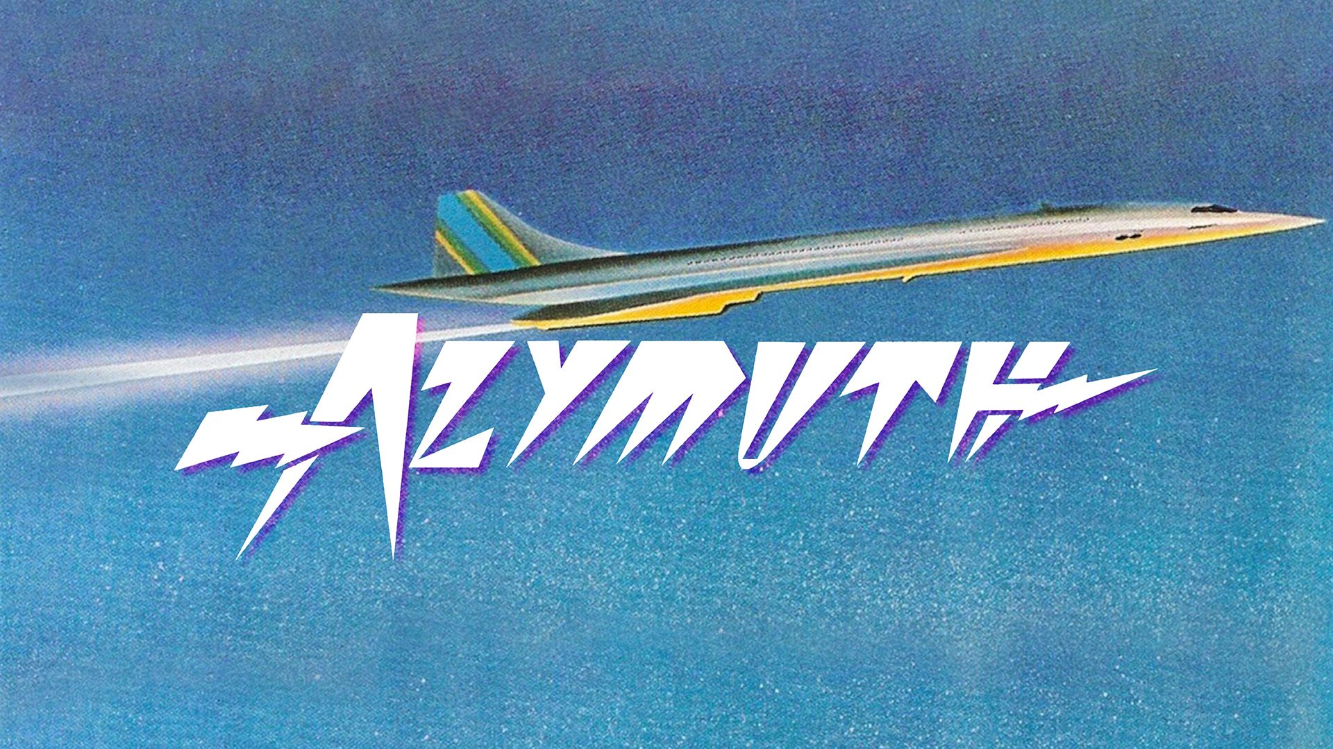 Azymuth