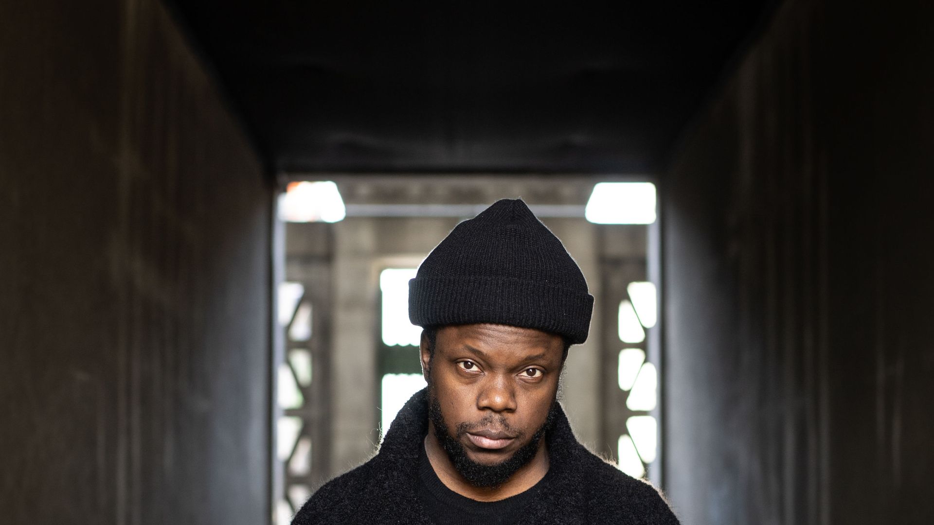 Ambrose Akinmusire Quartet