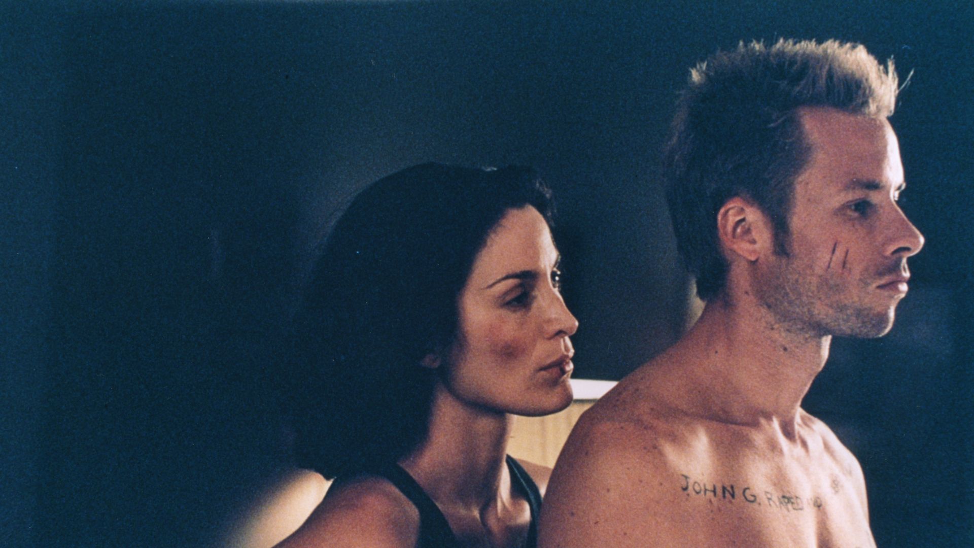 Memento
