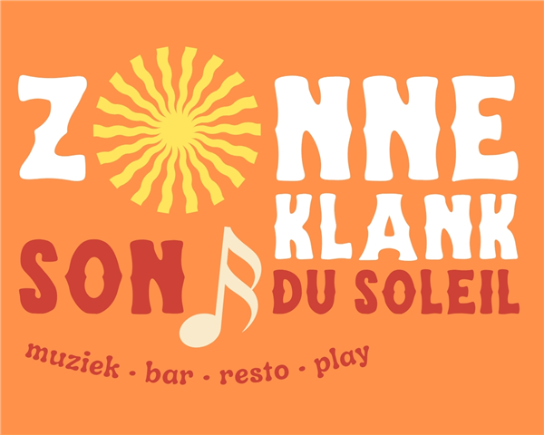 Zonneklank