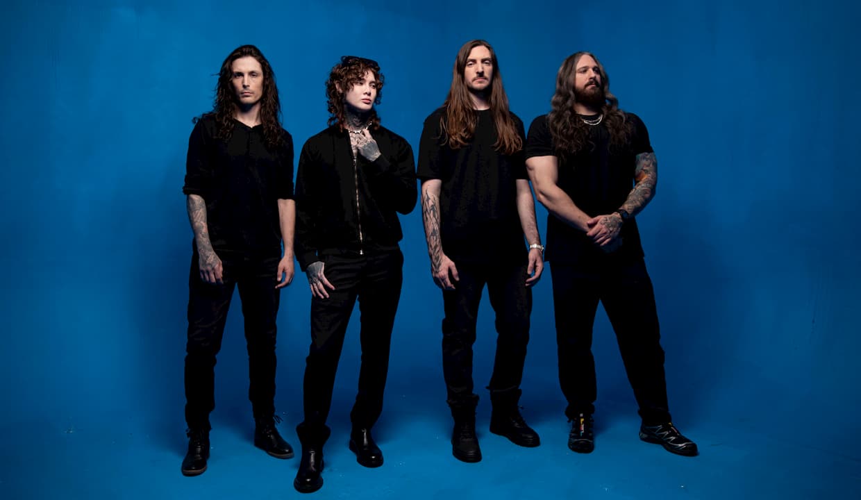 Polyphia