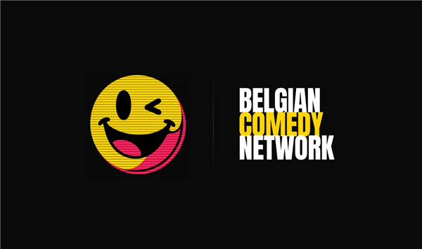 Stand-up comedy